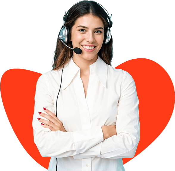 contact info box image (1)